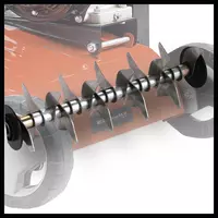 einhell-classic-petrol-scarifier-3420019-detail_image-004