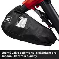 einhell-expert-cordless-leaf-vacuum-3433630-detail_image-006