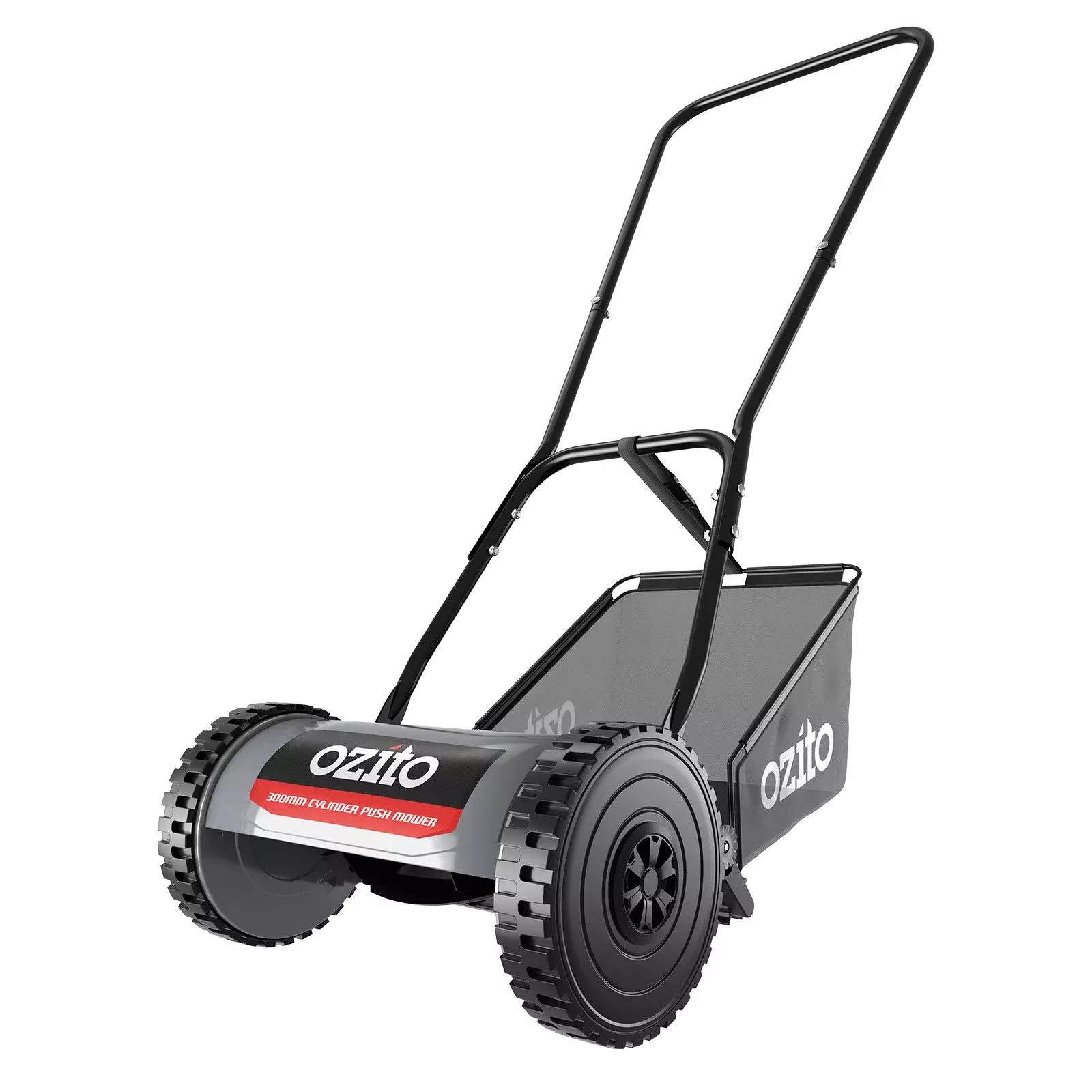 ozito-hand-lawn-mower-3001151-productimage-101