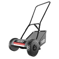 ozito-hand-lawn-mower-3001151-productimage-101