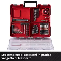 einhell-expert-cordless-impact-drill-4514325-detail_image-002