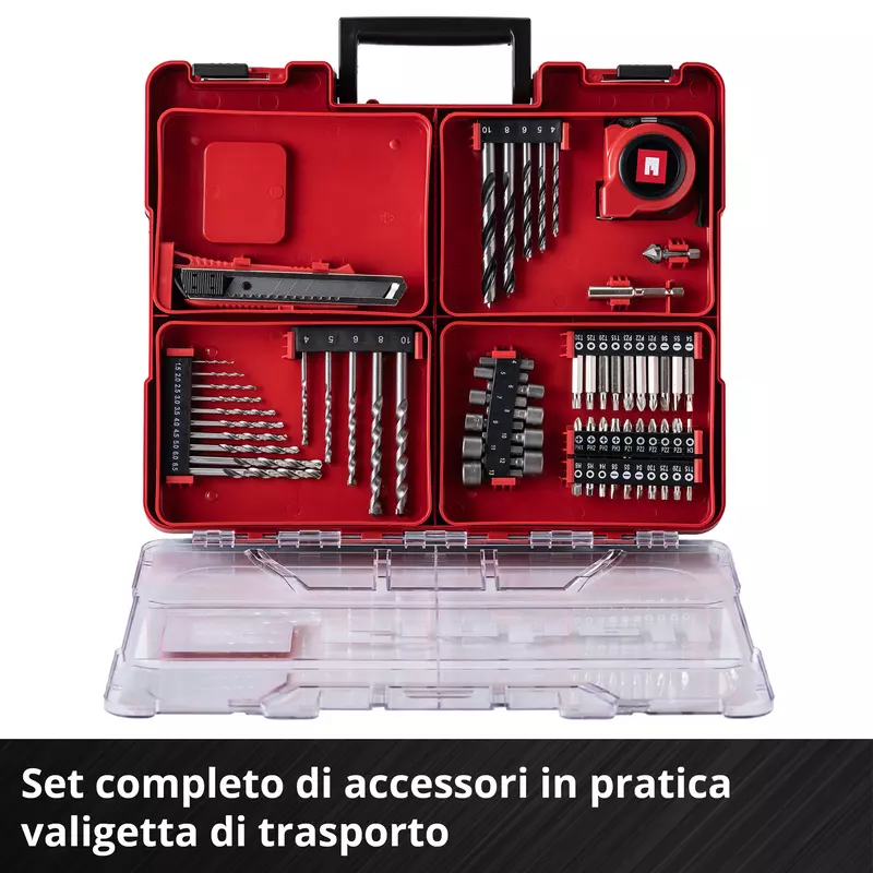 einhell-expert-cordless-impact-drill-4514325-detail_image-002