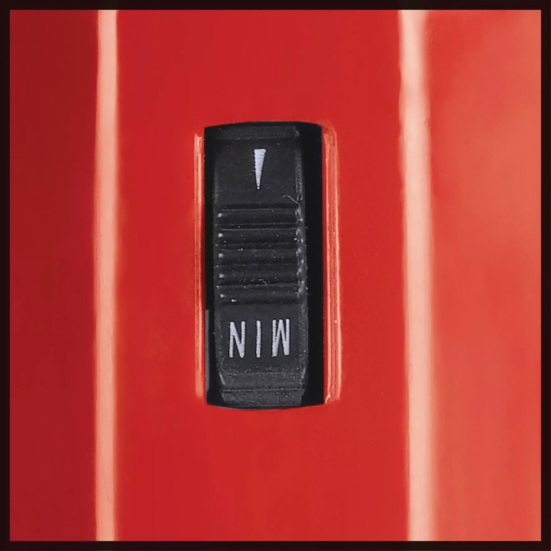 einhell-expert-electric-leaf-vacuum-3433225-detail_image-001