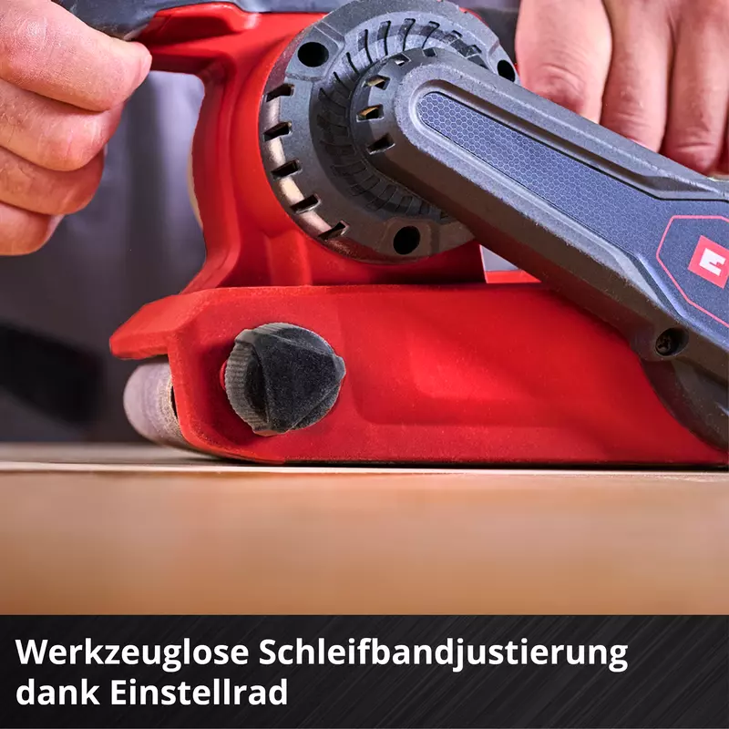 einhell-professional-cordless-belt-sander-4466270-detail_image-006