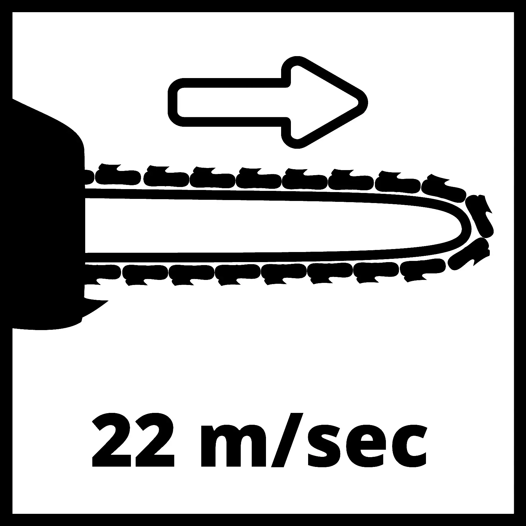 einhell-classic-petrol-chain-saw-4501870-example_usage-203