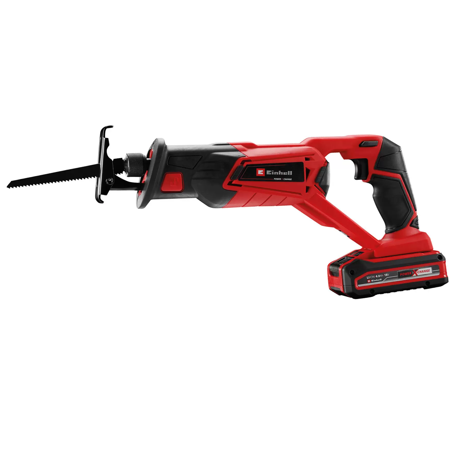 einhell-expert-cordless-all-purpose-saw-4326300-detail_image-001