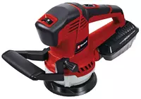 einhell-expert-rotating-sander-4462000-productimage-001