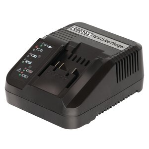 KX-ARM 1832 Li Kit