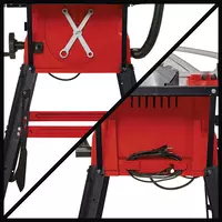 einhell-classic-table-saw-4340493-detail_image-004