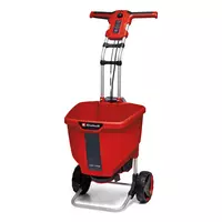 einhell-expert-cordl-multi-purpose-spreader-3415430-productimage-001