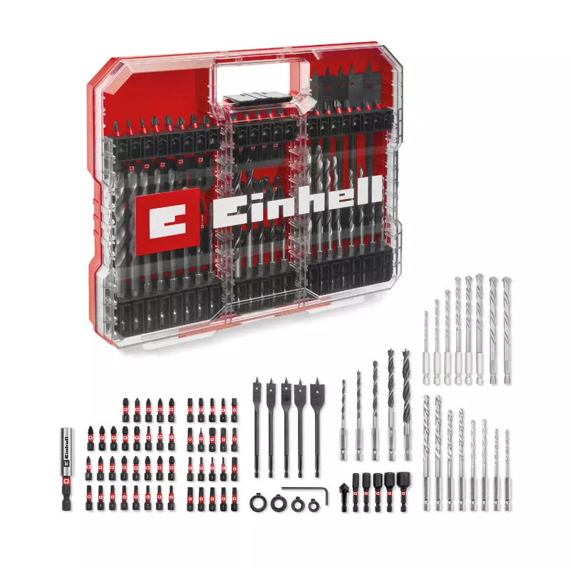 einhell-accessory-kwb-bitsets-49108798-productimage-001