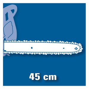BG-PC 5045 (non EU)