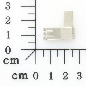 Kontakt