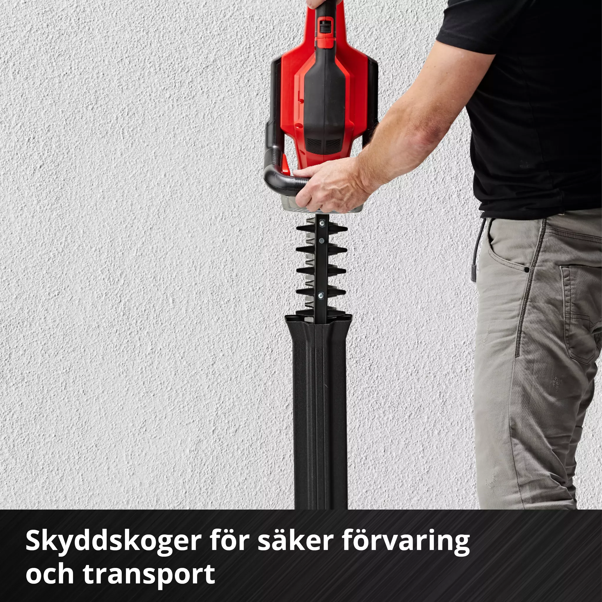 einhell-expert-cordless-hedge-trimmer-3410960-detail_image-003