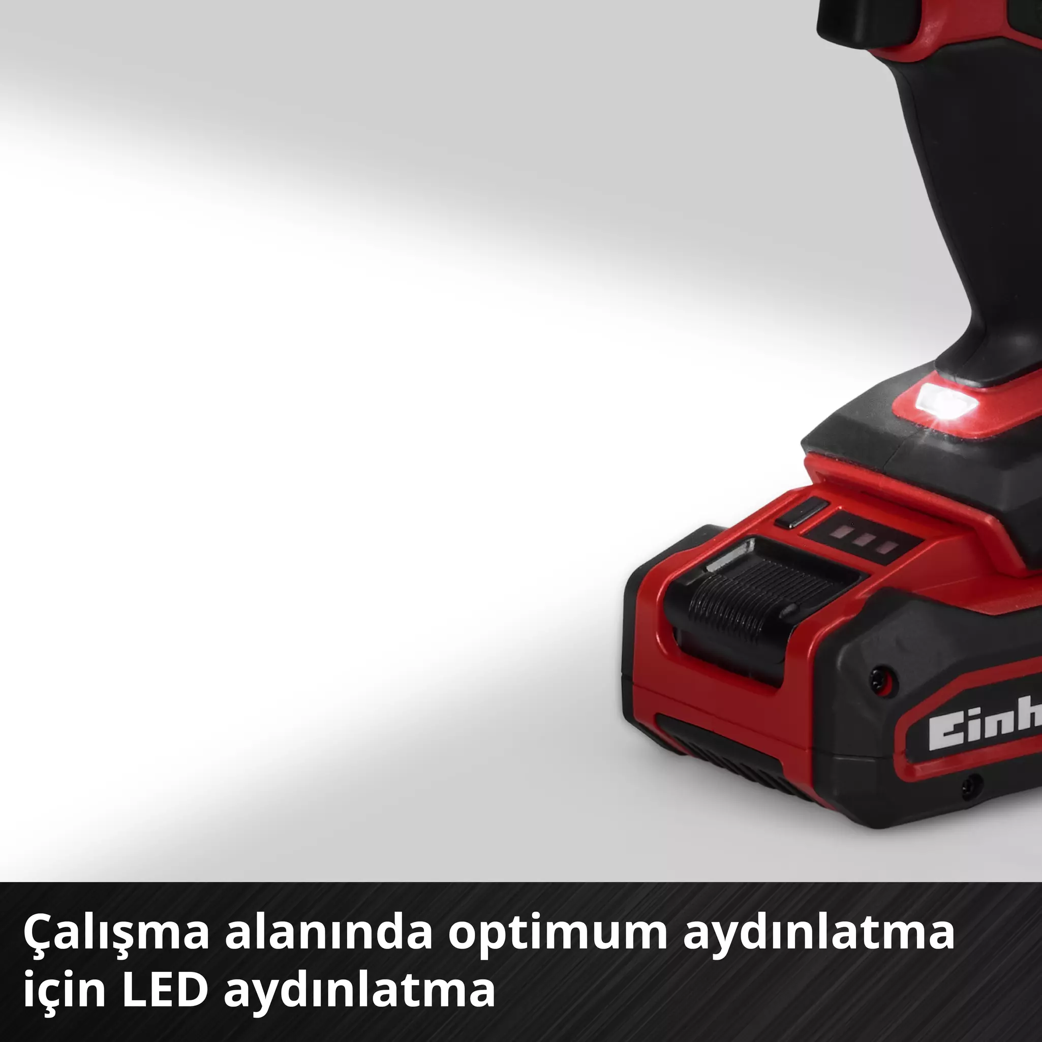 einhell-expert-cordless-drill-4514345-detail_image-003