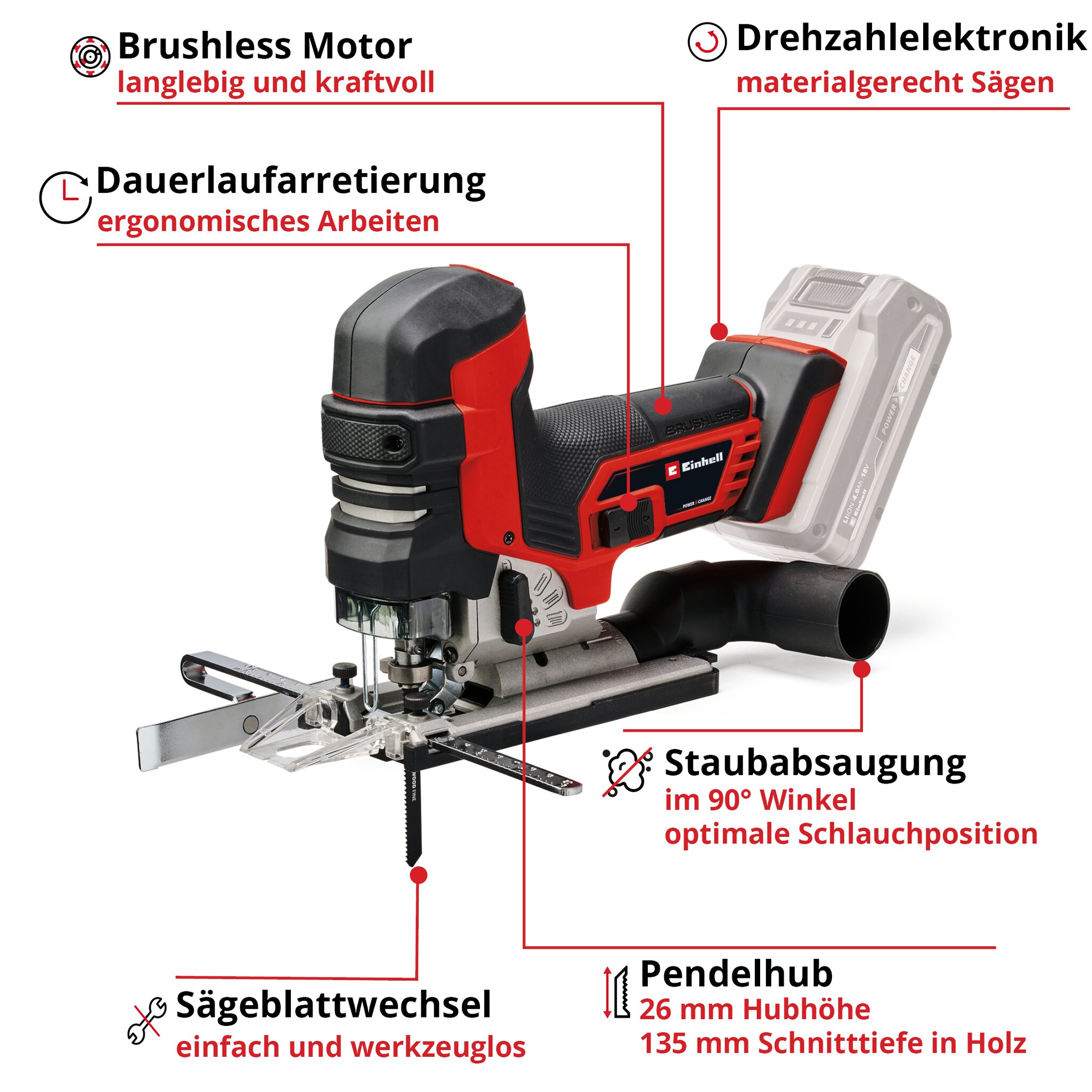 einhell-professional-cordless-jig-saw-4321265-key_feature_image-001