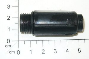 OIL DIPSTICK