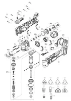 ozito-cordless-multifunctional-tool-3001060-productimage-401