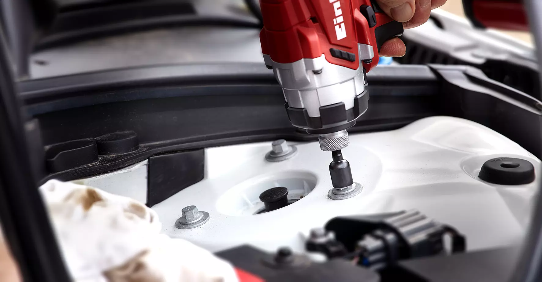 einhell-accessory-kwb-bit-box-49109210-example_usage-800