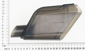 Auffangbehälter
