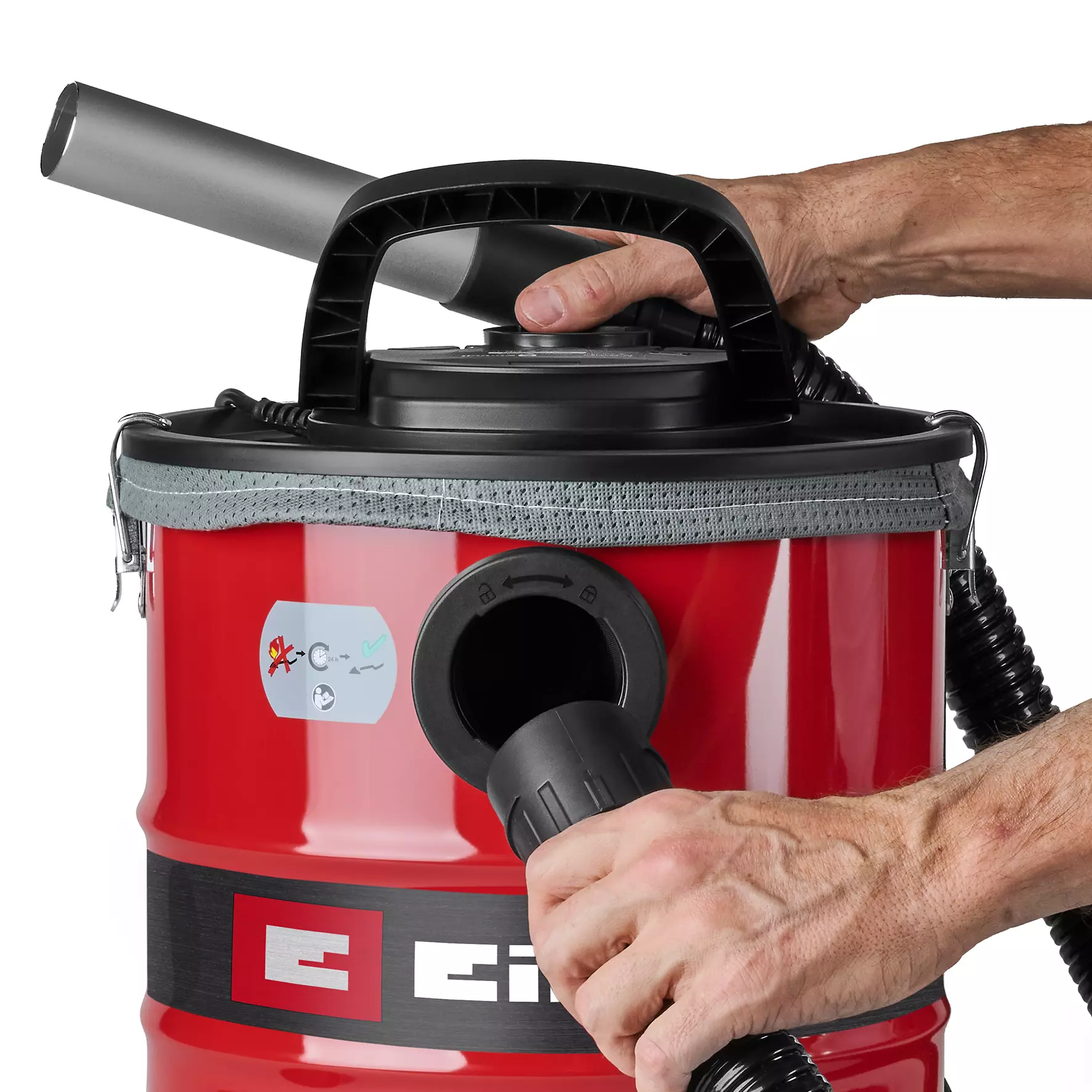 einhell-classic-ash-vac-2351667-detail_image-007