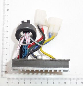 Elektronik