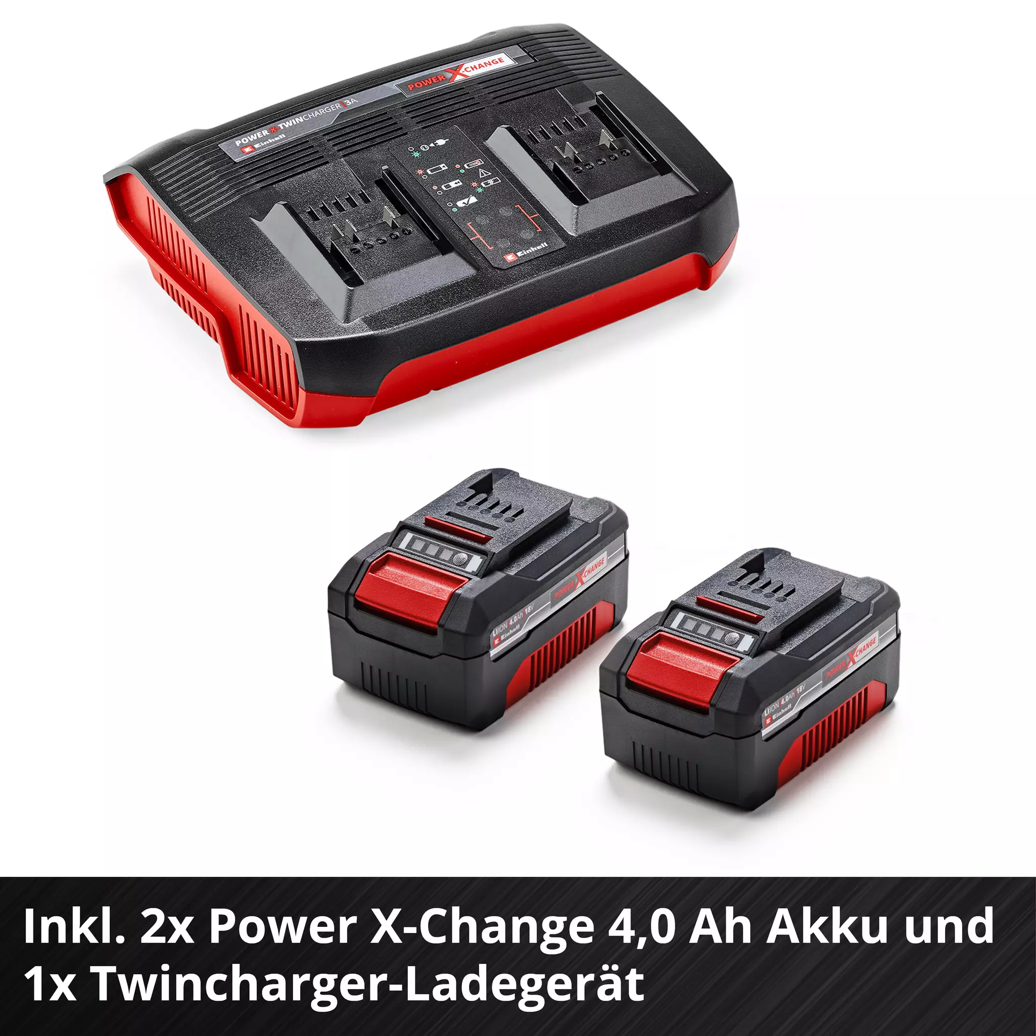 einhell-professional-cordless-lawn-mower-3413180-detail_image-006