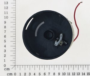 motor cpl. (45+49-57)