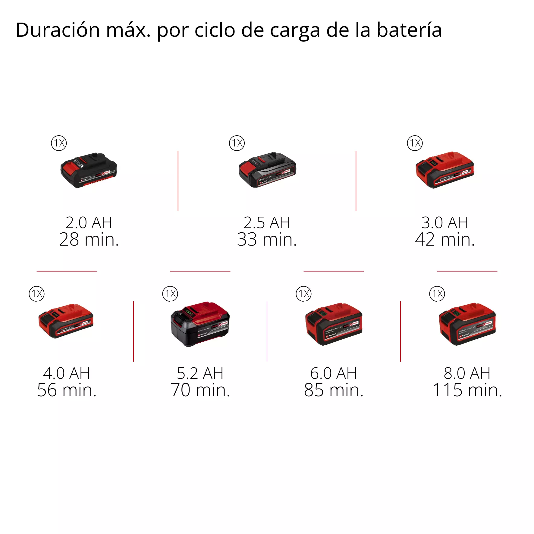 einhell-car-expert-cordless-car-air-compressor-2071025-pxc_matrix-001