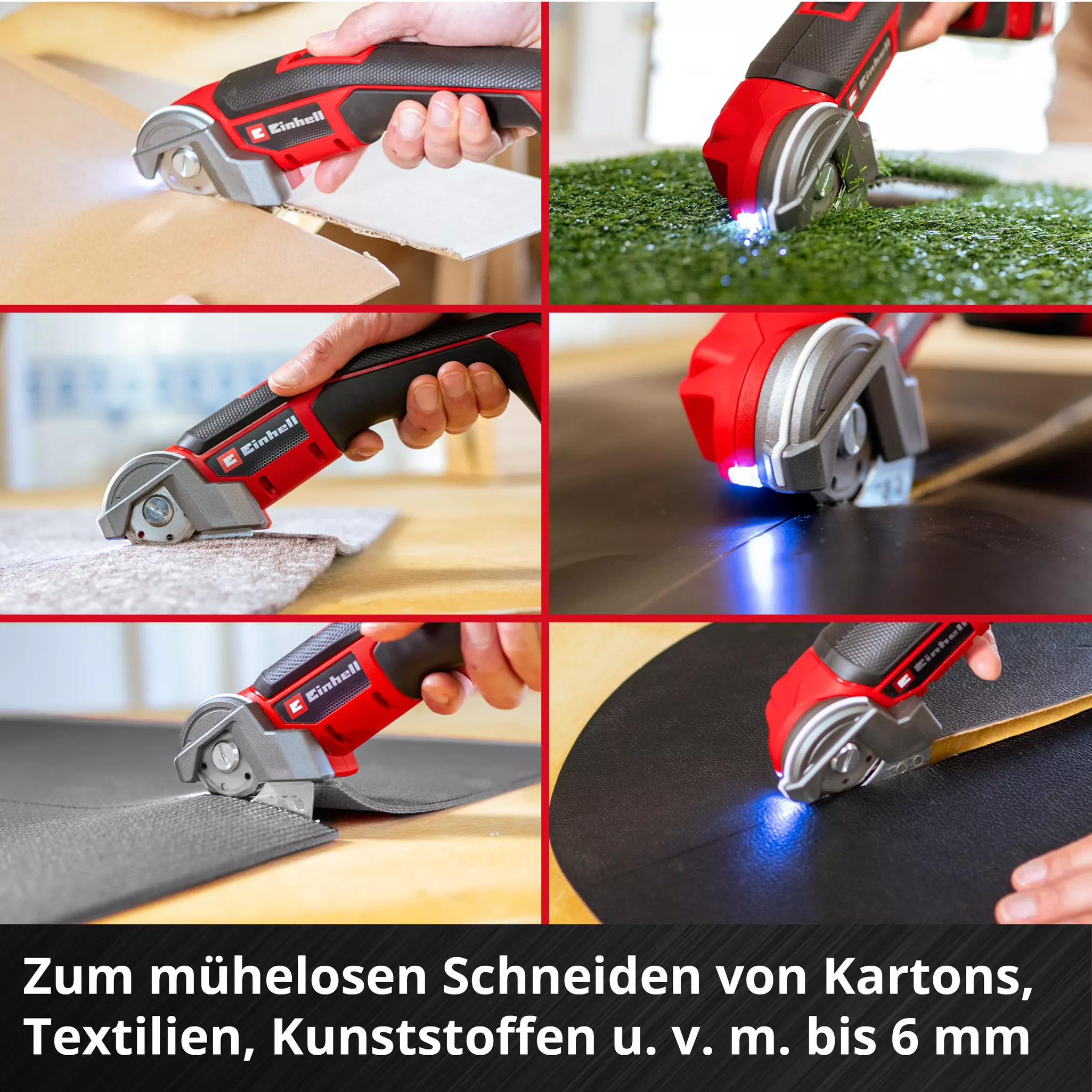 einhell-expert-cordless-multicutter-4432010-detail_image-003