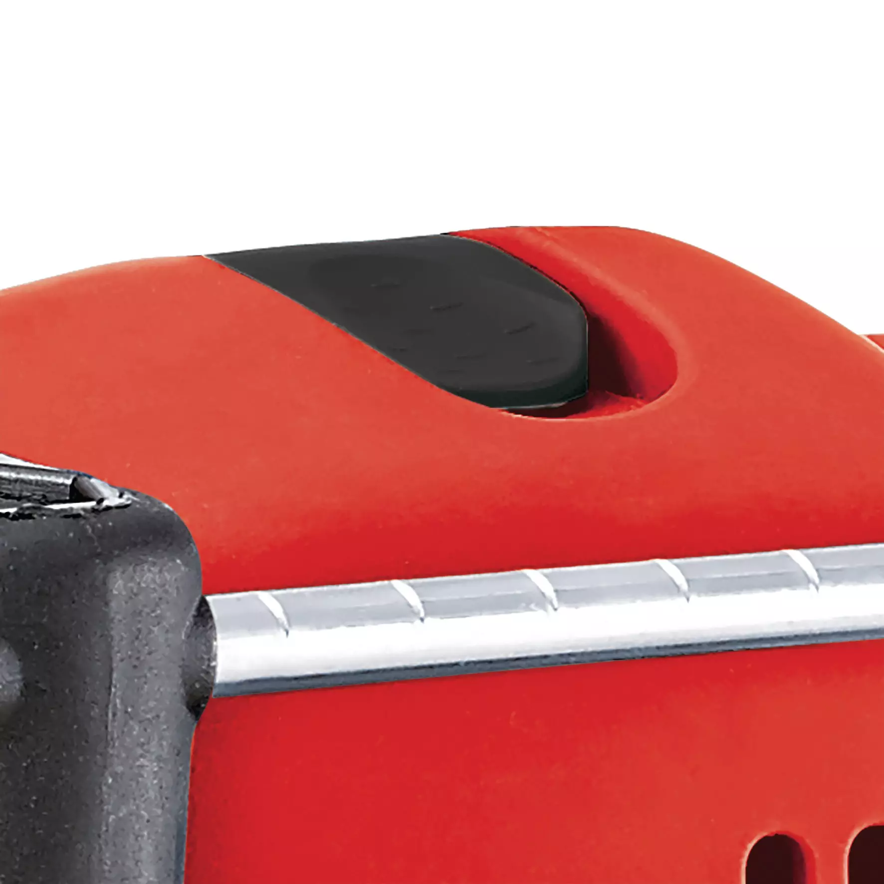 einhell-classic-hammer-drill-4259761-detail_image-003