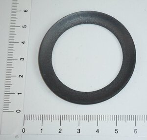 Kolbenring