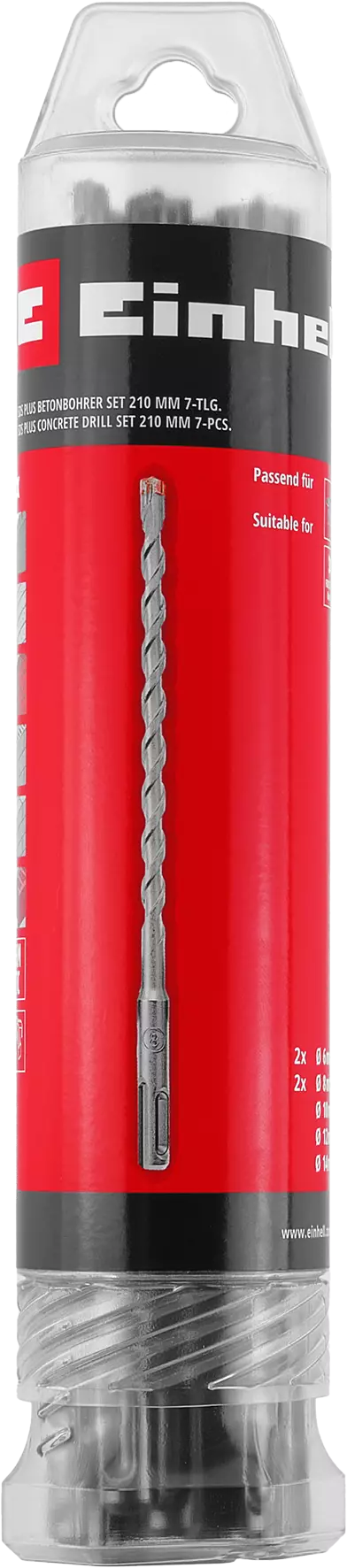 einhell-accessory-kwb-drill-sets-49265515-example_usage-500