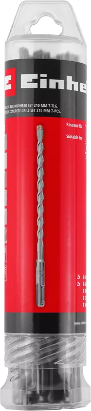 einhell-accessory-kwb-drill-sets-49265515-example_usage-500