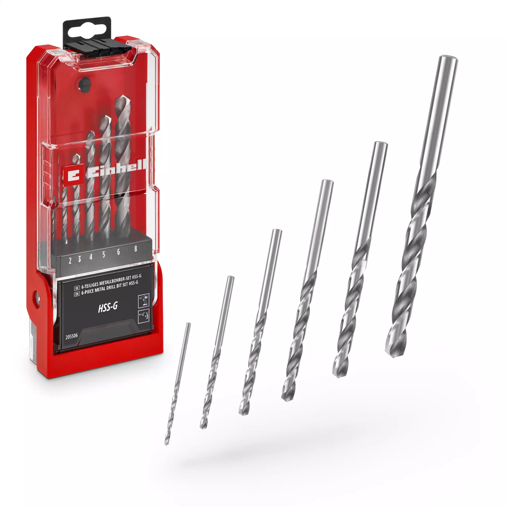 einhell-accessory-kwb-drill-sets-49205506-productimage-001