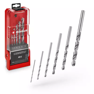 einhell-accessory-kwb-drill-sets-49205506-productimage-001