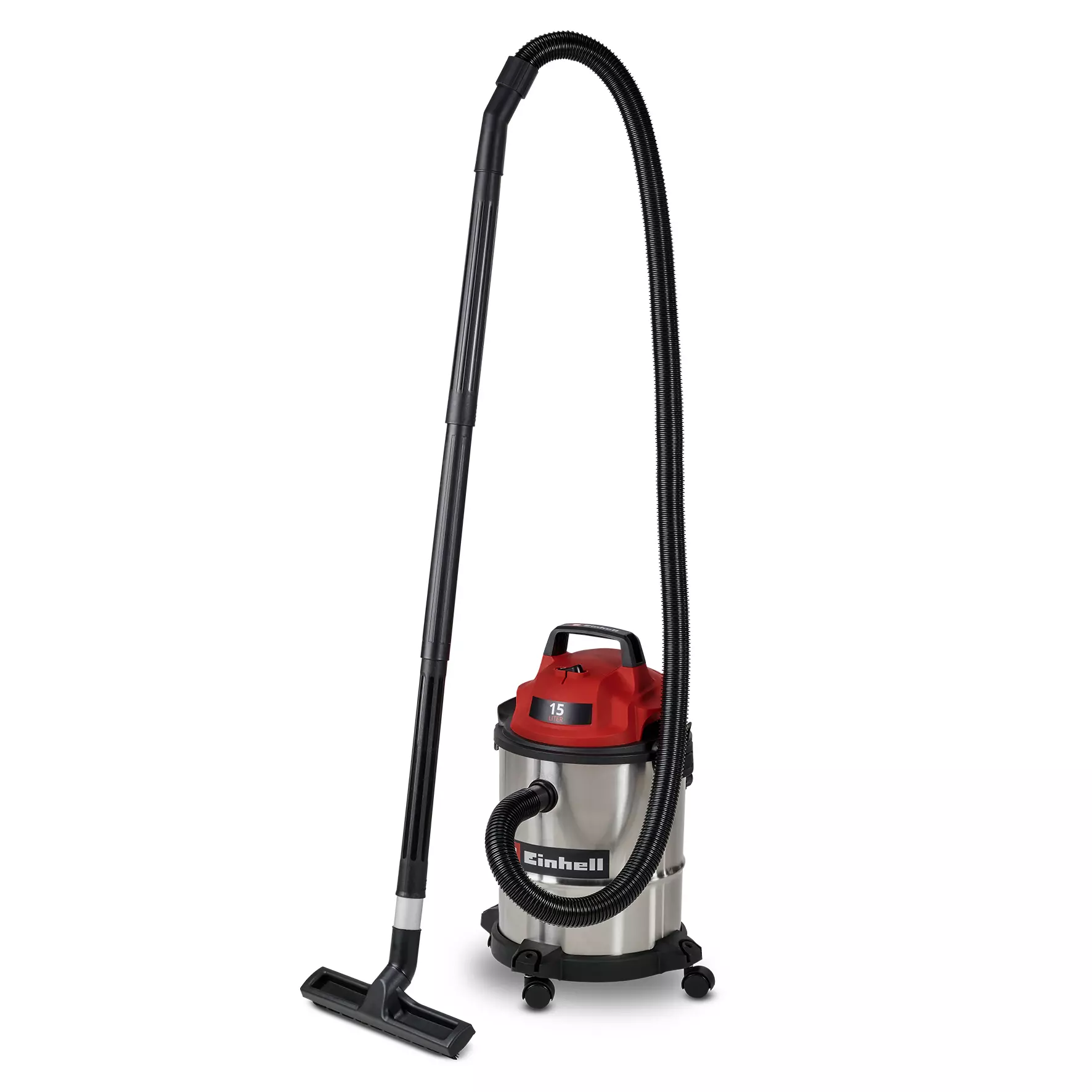 einhell-classic-wet-dry-vacuum-cleaner-elect-2347405-productimage-001