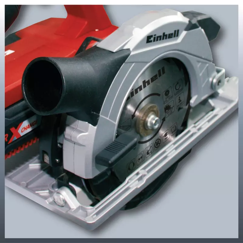 einhell-expert-plus-cordless-circular-saw-4331205-detail_image-002