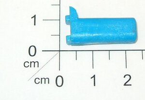 Position pin