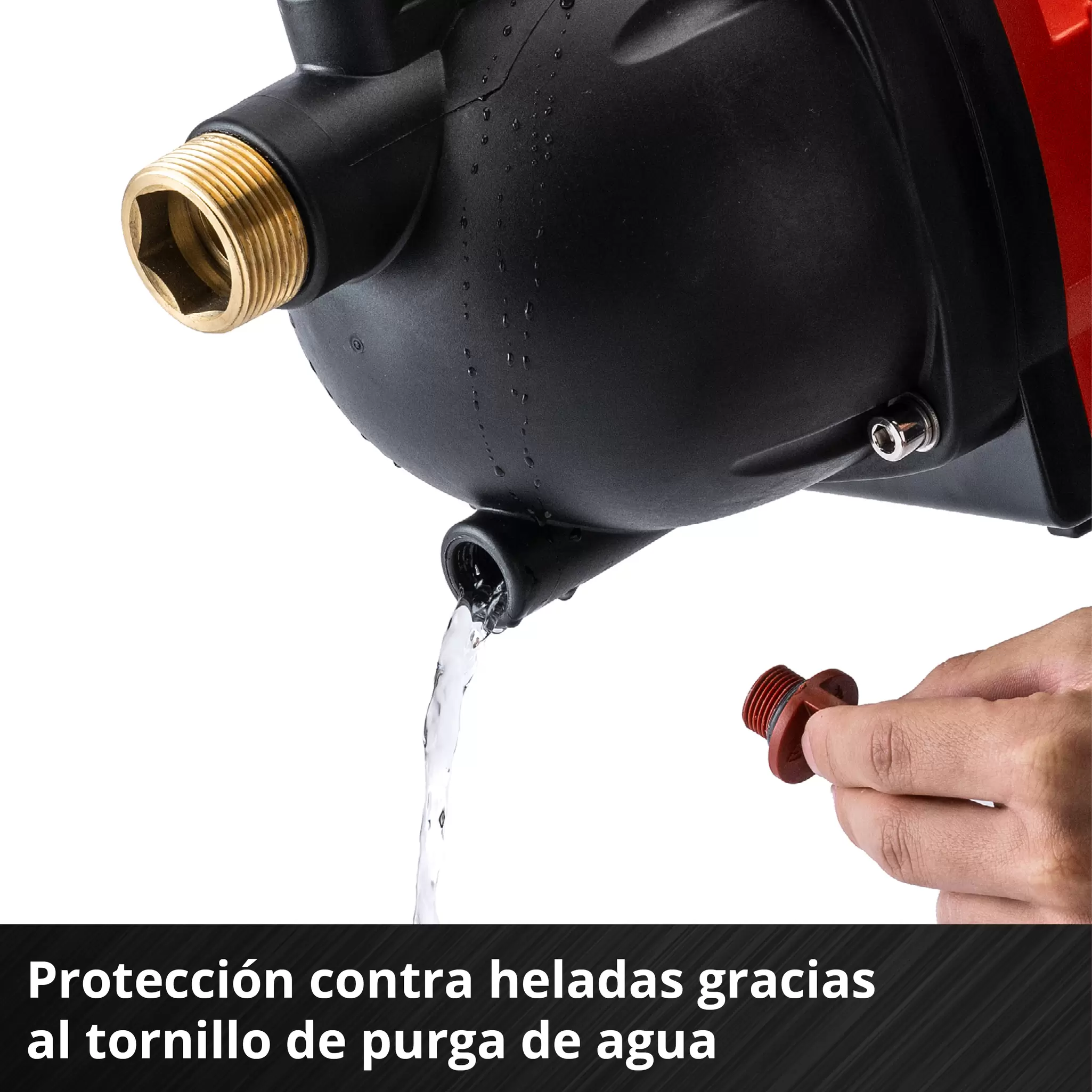 einhell-expert-cordless-garden-pump-4180400-detail_image-002