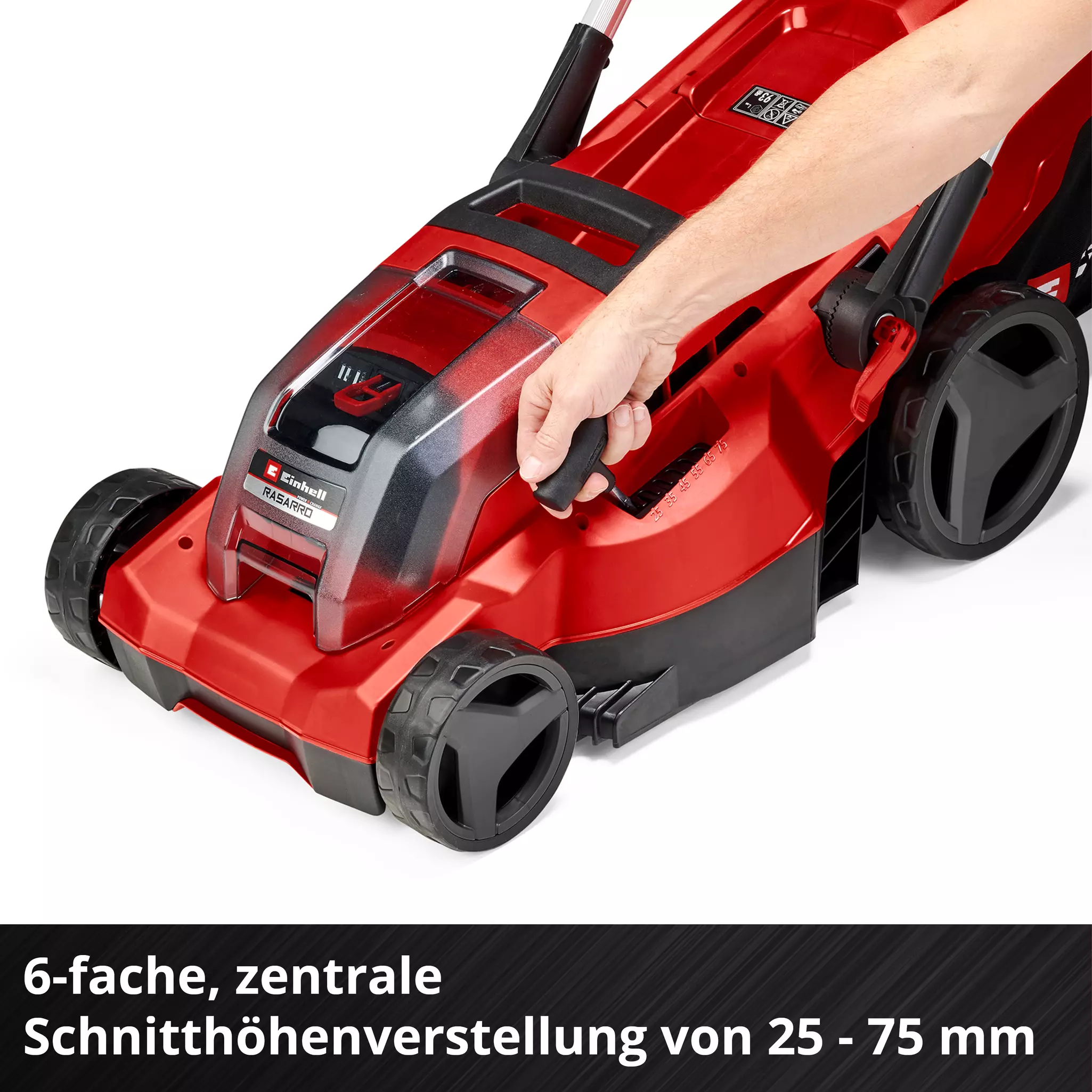 einhell-expert-cordless-lawn-mower-3413282-detail_image-003