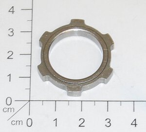 lock sefe core