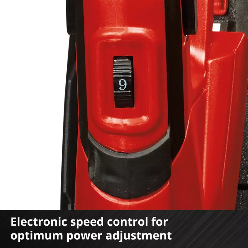 einhell-expert-cordless-tiller-3431210-detail_image-003