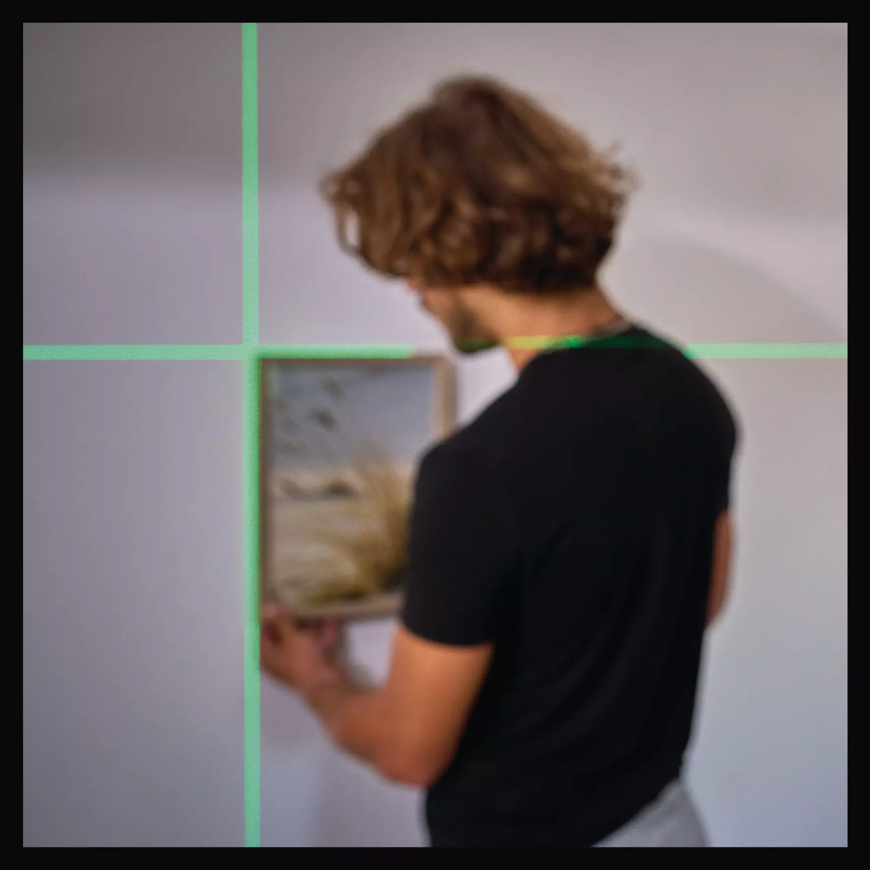 einhell-classic-cross-laser-level-2270109-detail_image-001