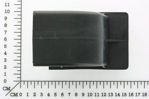 outlet