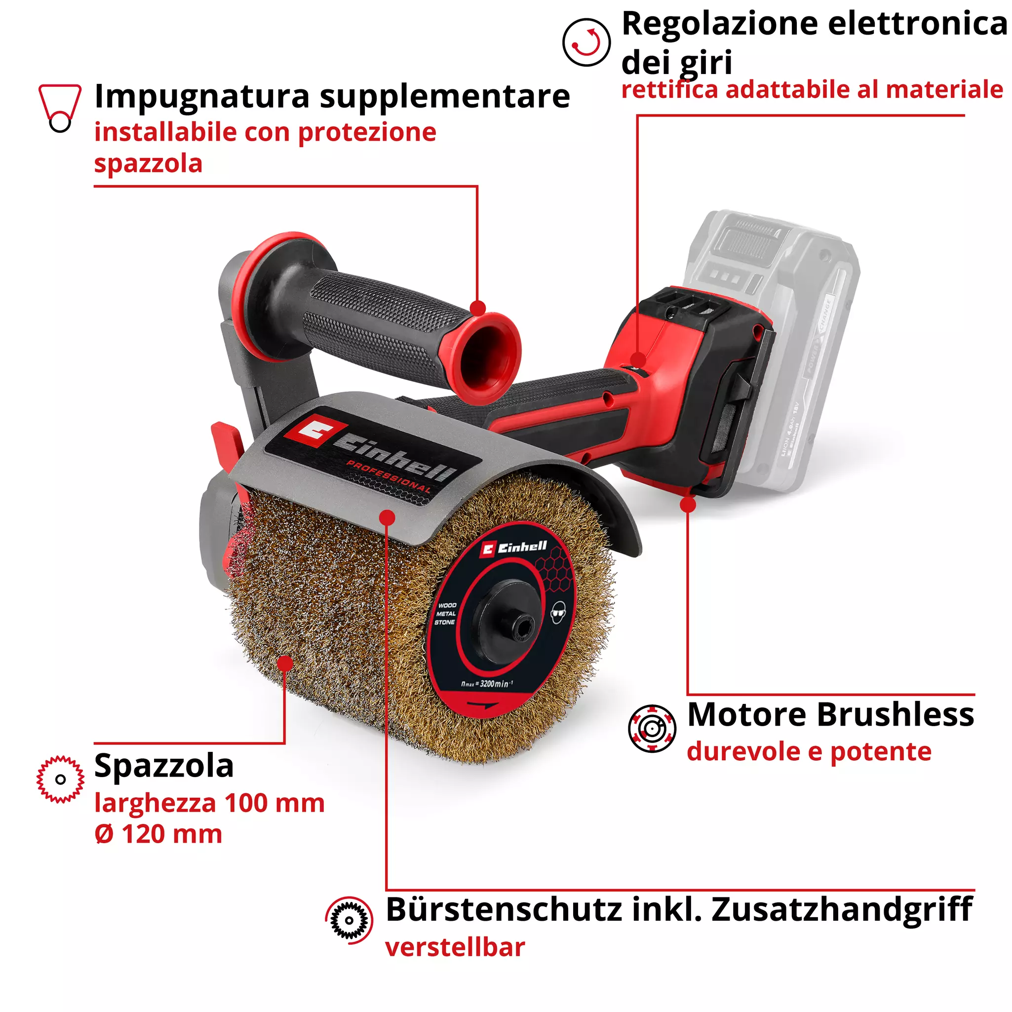 einhell-professional-cordless-sanding-roller-4468000-key_feature_image-001
