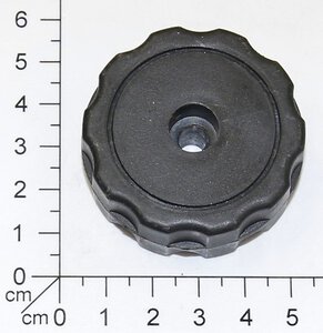 Führungsrolle