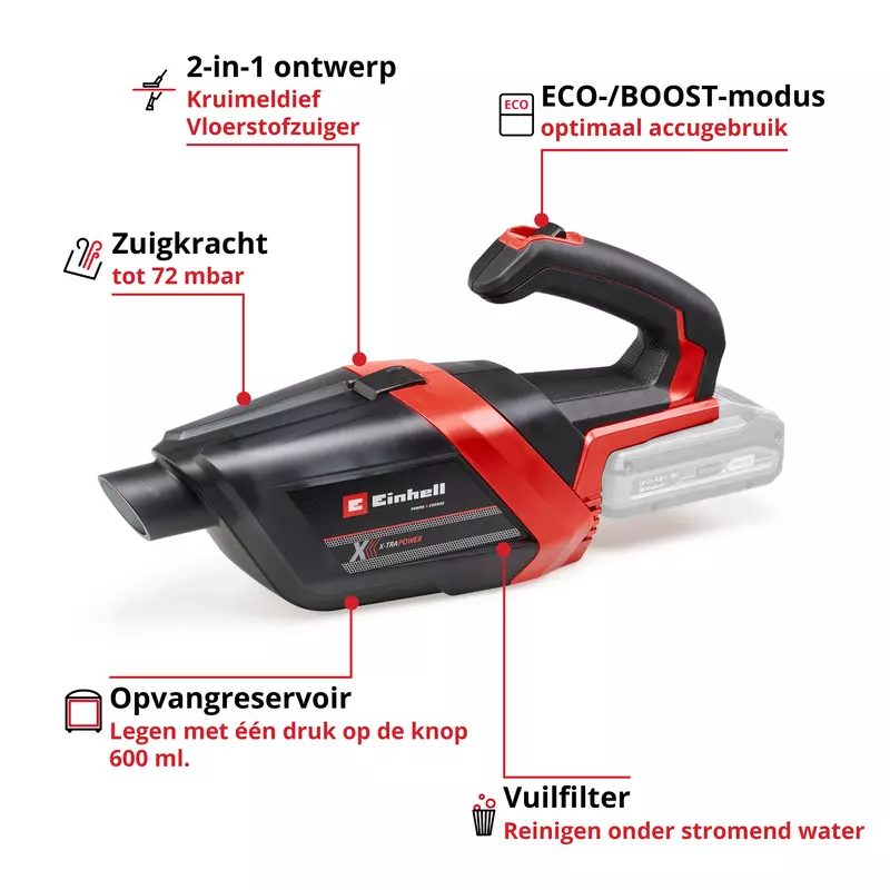 einhell-expert-cordless-vacuum-cleaner-2347190-key_feature_image-001