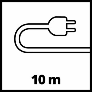 GC-DP 7035 LL