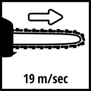 GP-LC 36/40 Li BL-Solo